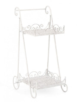 4x Roues C P.Fiore 2P Emily Rett