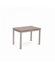 Table extensible 130-200 x 80 cm - Baud