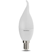 Ampoule Led Rafale 6W