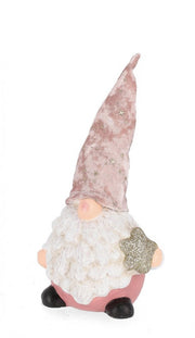 Support C rose Babbo Cheryl 4x