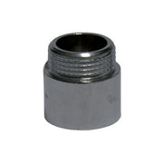 Rallonge en acier 3/4