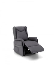Fauteuil relax 2 moteurs Laura STS