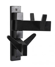 4G Daiki Cintre Noir