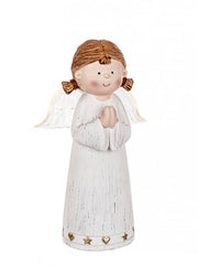 6x Angelo Jodene Blanc C