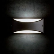 10W LED 4000K Lhasa Caffe 'Applique