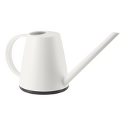 Arrosoir Garden CLUB blanc