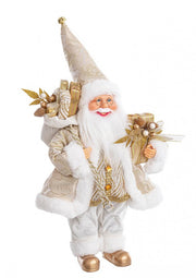 Support à champagne Babbo Eduard 4x M