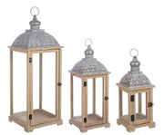 Set3 Lanterne Oberlech Nat