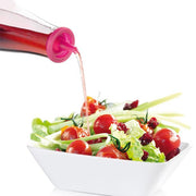 Acetera Vitamino 250 ml