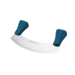 Croissant Bientôt 18 cm