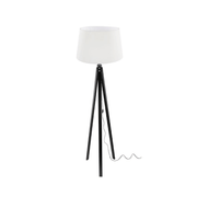 Lampadaire DECONE2736