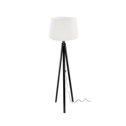 Lampadaire DECONE2736