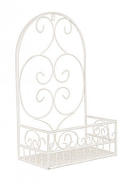 4x P. Fiore Parete Emily Rett S