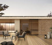 Set3 P.Vaso Pinceau Alto Beige