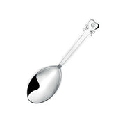 Cuillère pour Love Guzzini dragées