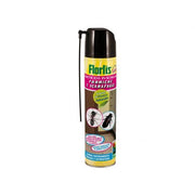 Insecticide en mousse active S&F 400ml