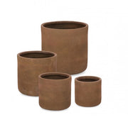 Set4 P.Glass Rigo Rusty Cils