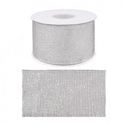 Ruban Lux Retina 20M