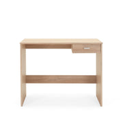 Bureau avec tiroir Sonoma chêne 89x40xh.74 cm
