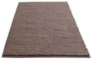 Tapis tissé en noyer 160x230 ha-2683 cm. 160 x 230