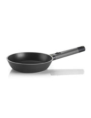 Casserole cm. 20 Avec poignée amovible Cook&Space