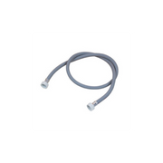 Ff Ff Durite d'Arrivée Machine à Laver 3/4