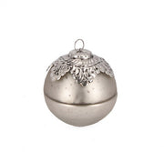 Lot de 4 Bougies Fascinantes C-Vt Champ C-Box D100