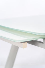 TABLE EXTENSIBLE - Phil