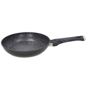 Poêle à frire Tognana Sphera ligne diamètre 32 cm