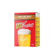 ADDITIF 0,5 KG X BIÈRE 45305