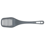 Spatule en Nylon Ligne Mythos Tognana