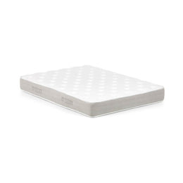 Matelas double ressorts Tulio 25 h