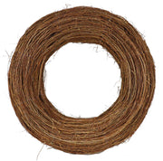 Maxi guirlande nr-7071 Ø cm. 70x15