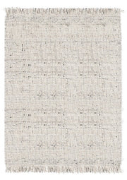 Tapis Senuri Beige 160X230