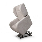 Télésiège élévateur 2 moteurs à sable