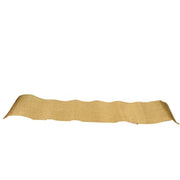 Tapis de couloir mil oro cm120xh40x10