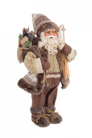 Support Babbo Spiez 4x M