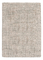Tapis Hansi Beige-Gris-Marr 160X230