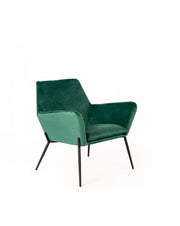 Fauteuil - Gin