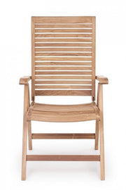 Poltrona Reclinabile Maryland - BZ