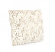 Lot de 6 Coussins Adler Zigzag Bia