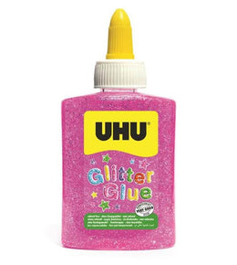 Uhu Colla Paillettes 88.5Ml