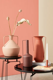 Amphore Pithos 1 Handle brune H40.5 COD. 0183065