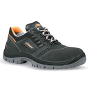 CHAUSSURES ROTATIVES ANTINF N.41