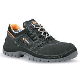 CHAUSSURES ROTATIVES ANTINF N.41