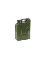 Réservoir en acier laminé de 10 litres