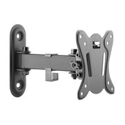 Prend en charge les téléviseurs LCD de 13 à 28 pouces