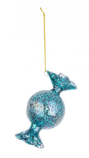 Pendaglio Vt Toffee Azzurro 5x9,2H