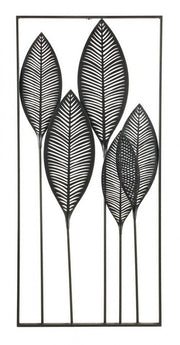 Décoration murale Adhira 61X135