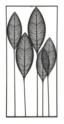 Décoration murale Adhira 61X135